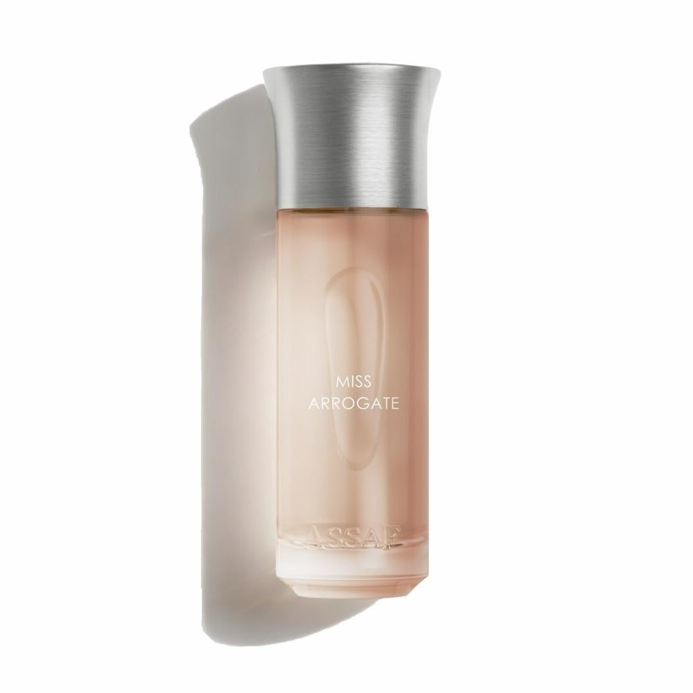 Assaf Miss Arrogate 200ml