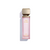 Assaf Miss Flora Intense  100ml