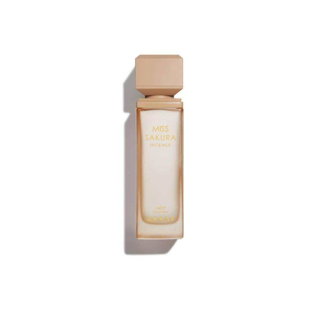 Assaf Miss Sakura Intense 100ml