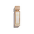 Assaf Miss Sakura Intense 100ml