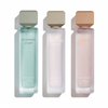 Assaf Morning Gift Set - Morning Start, Garden Rose & Onset 200ml