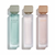 Assaf Morning Gift Set - Morning Start, Garden Rose & Onset 200ml