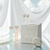 Assaf Musk Gift Set - Garden Musk 125ml + 25ml & Yasmin Musk 125ml + 25ml & Powder