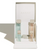 Assaf Musk Collection Set
