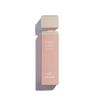Assaf Pink Lady Intense 100ml