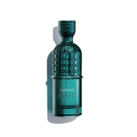 Assaf Sherlock 200ml