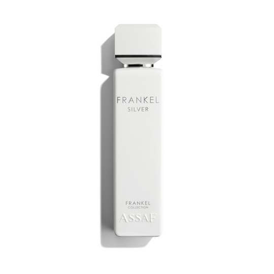 Assaf Frankel Silver 200ml