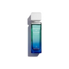 Assaf Swimming In Summer Intense 100ml
