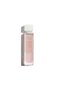 Assaf Wanderlust 200ml