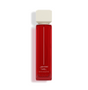 Assaf Wanted Lady 200ml