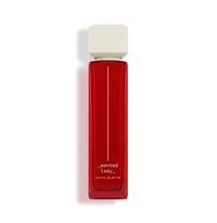 Assaf Wanted Lady 200ml
