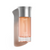 Assaf Pegasus Wild 100ml