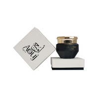 Aouj Smoky Oud Dukhoon