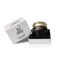 Aouj Pure Oud Mubakhar