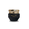 Aouj Smoky Oud Dukhoon