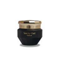Aouj Smoky Oud Dukhoon