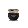 Aouj Amber Oud Mubakhar