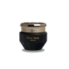 Aouj Rose Musk Dukhoon