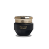 Aouj Pure Oud Mubakhar
