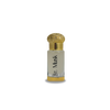 Aouj Musk Dehn