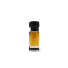 Aouj Oud Dehn