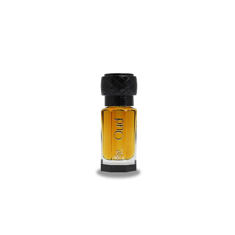 Aouj Oud Dehn