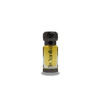 Aouj Vanilla Dehn