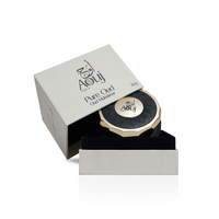 Aouj Pure Oud Mubakhar