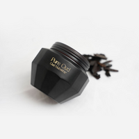 Aouj Pure Oud Mubakhar