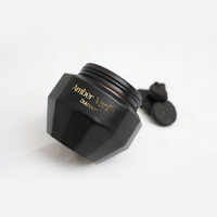 Aouj Amber Vanilla Dukhoon