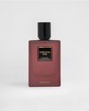 Serenity Rosewood Noir