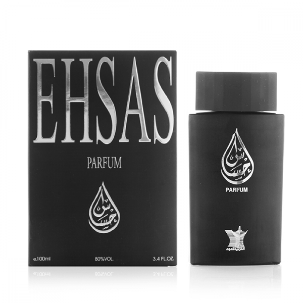 Arabian Oud Ehsas