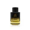 Aouj Gold