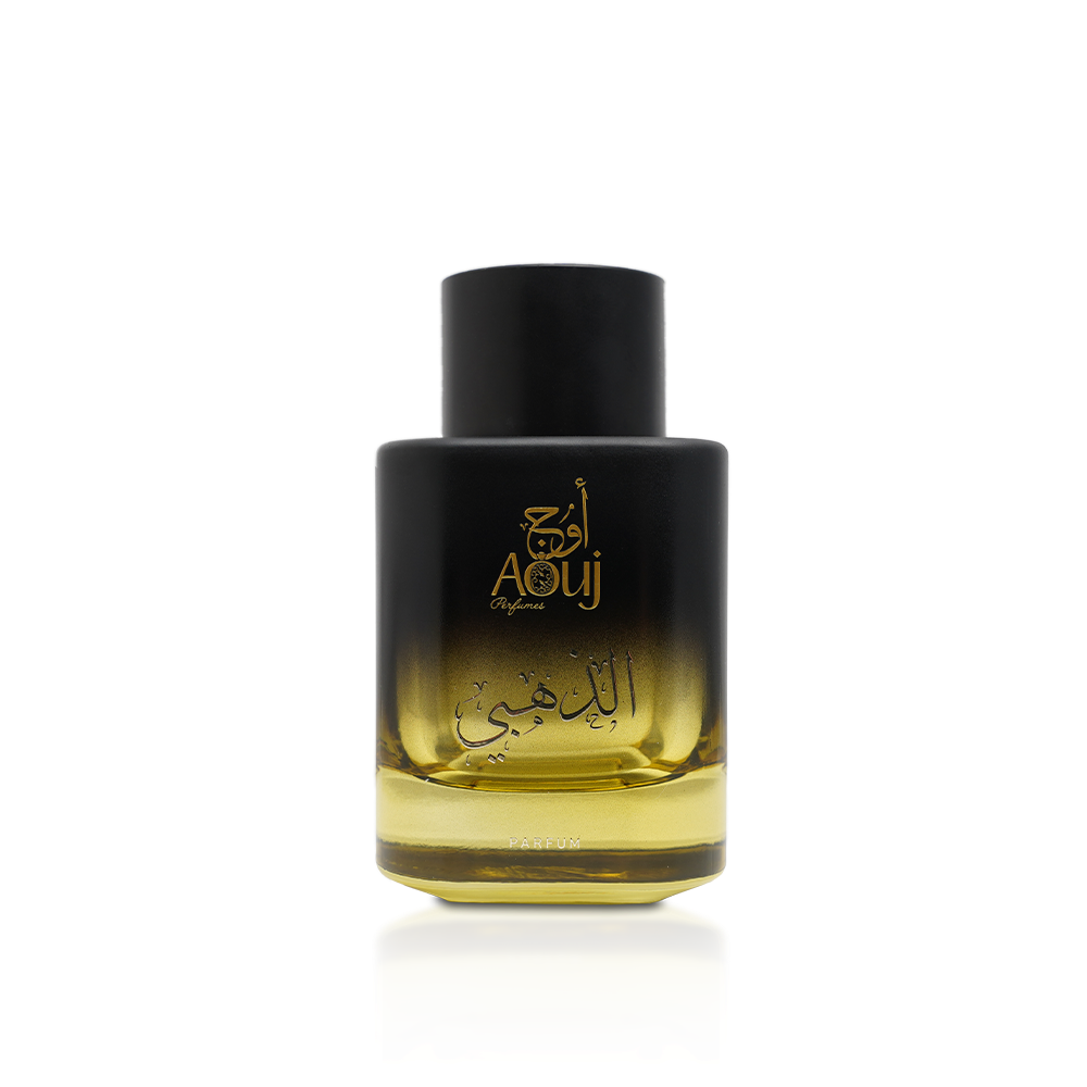 Aouj Gold