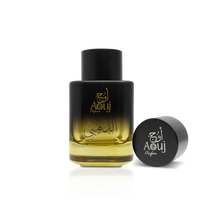 Aouj Gold