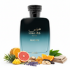 Rasasi Hawas Malibu