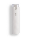 Al Majed Al Oud Ice Body Spray