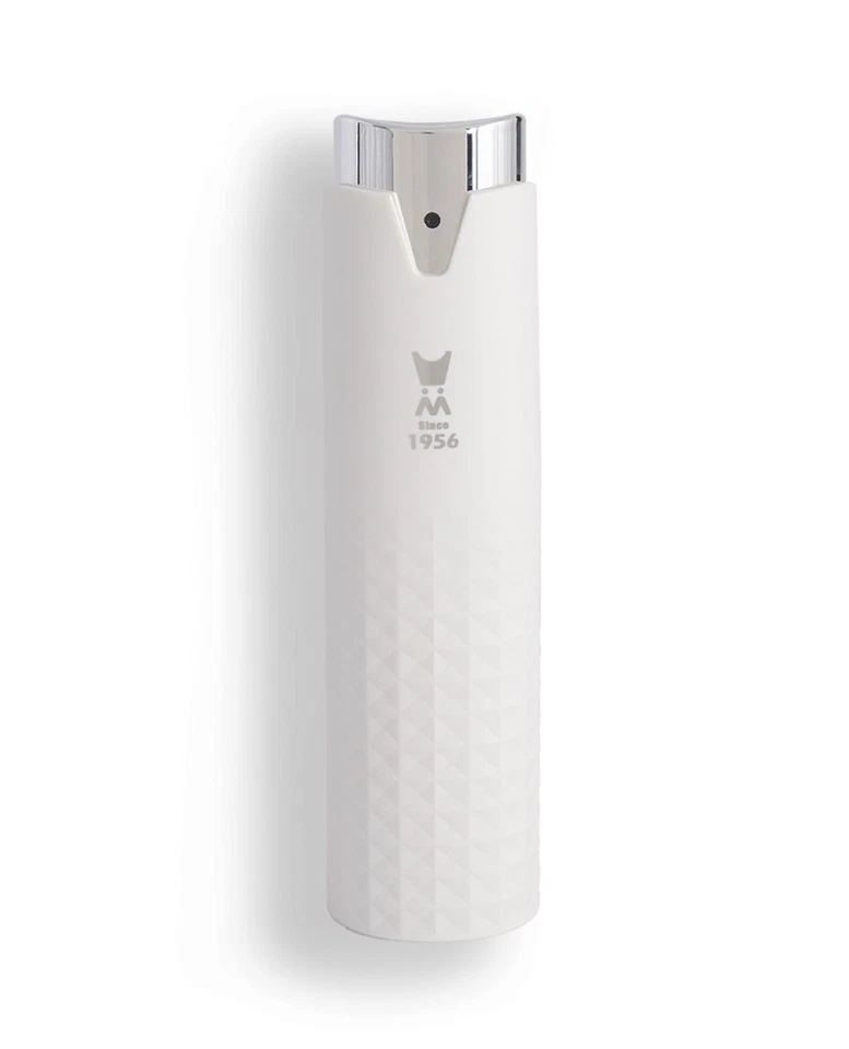 Al Majed Al Oud Ice Body Spray