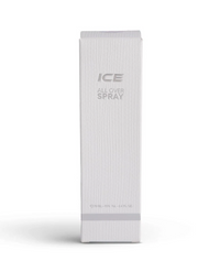 Al Majed Al Oud Ice Body Spray