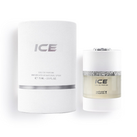 Al Majed Al Oud Ice Perfume