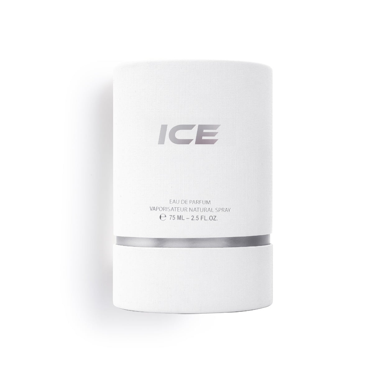 Al Majed Al Oud Ice Perfume