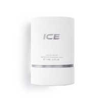 Al Majed Al Oud Ice Perfume