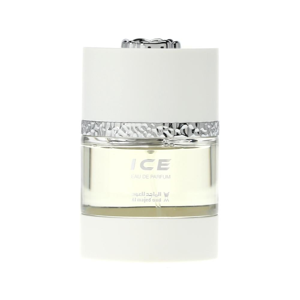 Al Majed Al Oud Ice Perfume