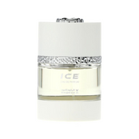 Al Majed Al Oud Ice Perfume