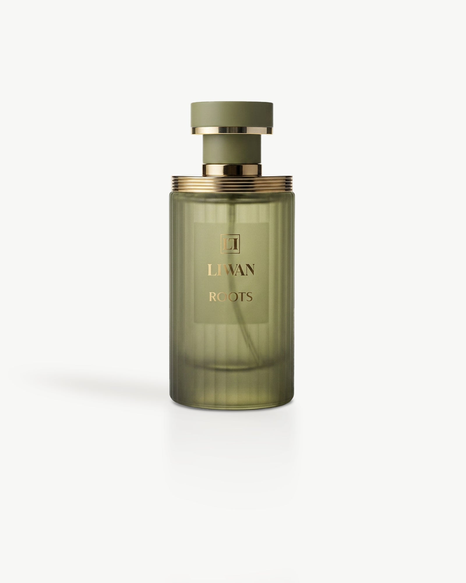 Liwan Roots