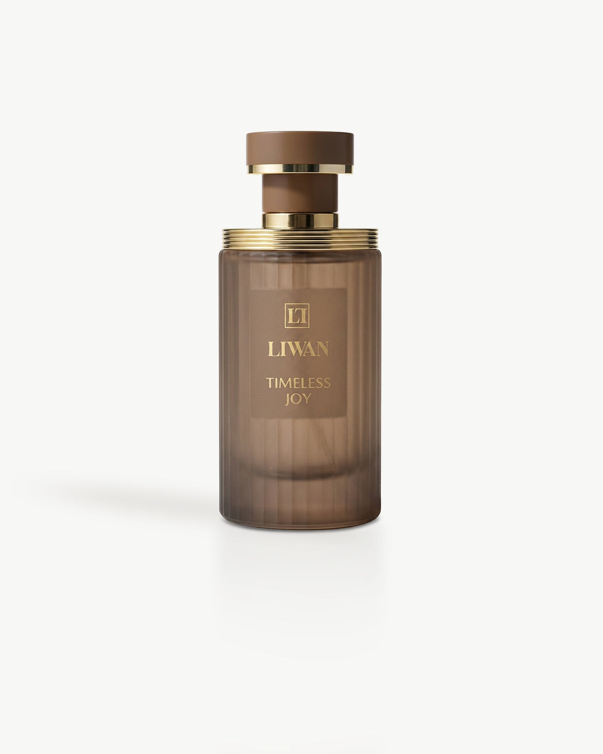 Liwan Timeless Joy
