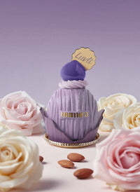 Yumira Luvli