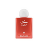 Ibraq Musk Pomegranate