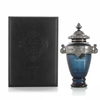 Arabian Oud Majestic Platinum