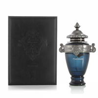 Arabian Oud Majestic Platinum